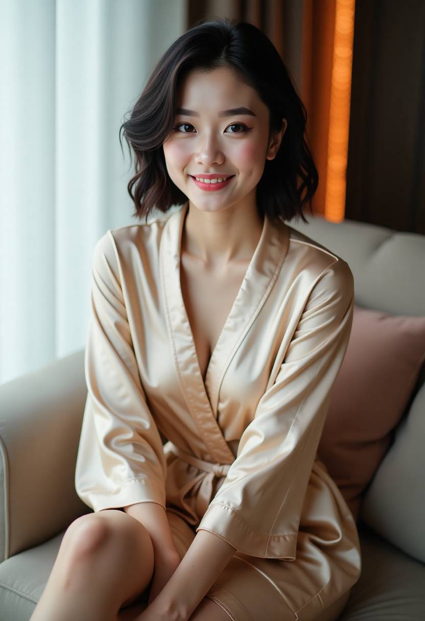 《火线边界》剧照